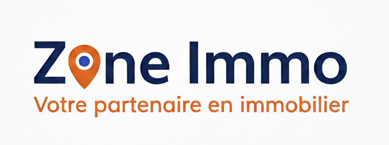 Zone Immo